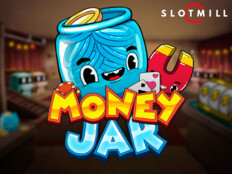 EnergyBet online slotlar68